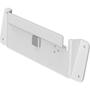 Logitech Wall Mount for Video Bars | 952-000044 Meeting Room Equipment Logitech