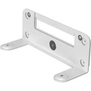 Logitech Wall Mount for Video Bars | 952-000044 Meeting Room Equipment Logitech
