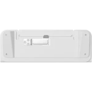 Logitech Wall Mount for Video Bars | 952-000044 Meeting Room Equipment Logitech