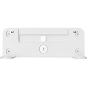 Logitech Wall Mount for Video Bars | 952-000044 Meeting Room Equipment Logitech