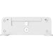 Logitech 952-000044 Wall Mount for Video Bars