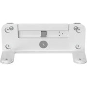 Logitech Wall Mount for Video Bars | 952-000044 Meeting Room Equipment Logitech