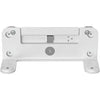 Logitech Wall Mount for Video Bars | 952-000044