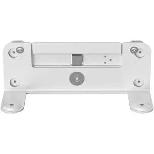 Logitech Wall Mount for Video Bars | 952-000044 Meeting Room Equipment Logitech