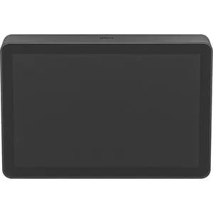 Logitech 10.1" PoE Meeting Room Touch Controller | 952-000085 Touch Control Panel Logitech