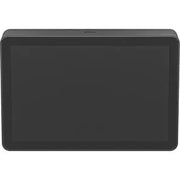 Logitech 10.1" PoE Meeting Room Touch Controller | 952-000085 Touch Control Panel Logitech