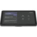 Logitech 952-000085 Tap IP Meeting Room Touch Controller