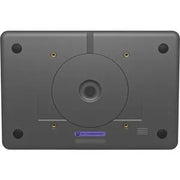 Logitech 10.1" PoE Meeting Room Touch Controller | 952-000085 Touch Control Panel Logitech