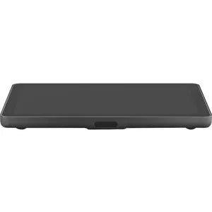 Logitech 10.1" PoE Meeting Room Touch Controller | 952-000085 Touch Control Panel Logitech