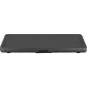 Logitech 10.1" PoE Meeting Room Touch Controller | 952-000085 Touch Control Panel Logitech