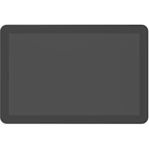 Logitech Tap Scheduler For Meeting Rooms | 952-000091 Touch Control Panel Logitech