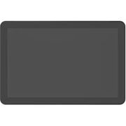 Logitech Tap Scheduler For Meeting Rooms | 952-000091 Touch Control Panel Logitech