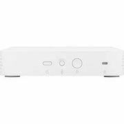 Logitech Roommate off White | 950-000085 Video Conferencing System Logitech