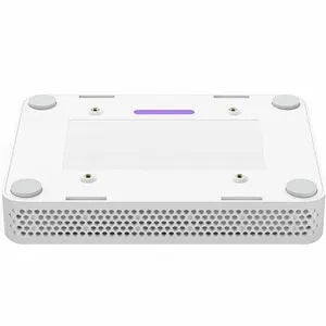 Logitech Roommate off White | 950-000085 Video Conferencing System Logitech