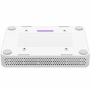 Logitech Roommate off White | 950-000085 Video Conferencing System Logitech