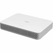 Logitech Roommate off White | 950-000085 Video Conferencing System Logitech