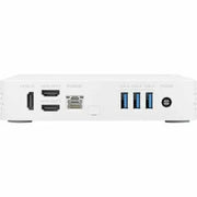 Logitech Roommate off White | 950-000085 Video Conferencing System Logitech