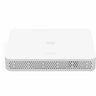 Logitech Roommate off White | 950-000085