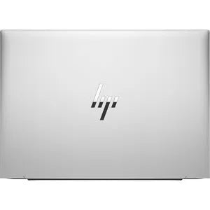 HP EliteBook 840 G9 Notebook - 14" - Intel Core i5 1235U - 8 GB RAM - 256 GB SSD - 1920x1200 Windows 11