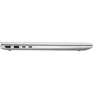 HP EliteBook 840 G9 Notebook - 14" - Intel Core i5 1235U - 8 GB RAM - 256 GB SSD - 1920x1200 Windows 11