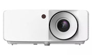 Optoma ZW340e Laser Projector - 3600 Lumens, 16:10 WXGA Projector Optoma