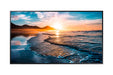 Samsung QB43R / LH43QBREBGCXEN 43" 4K Smart Digital Signage