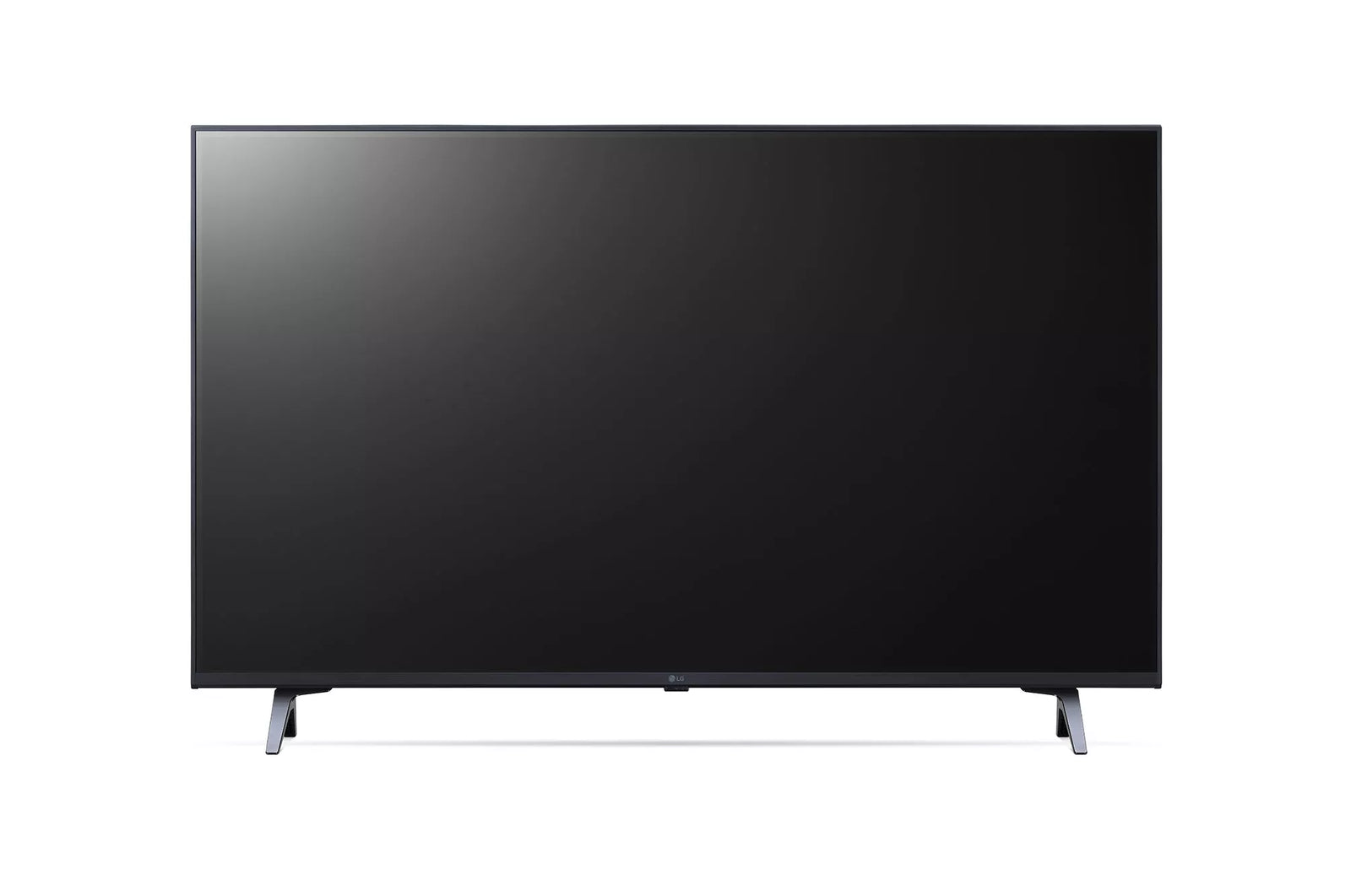 LG 55UR640S 55" WebOS Ultra HD Digital Signage Display Commercial TV LG