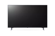 LG 55UR640S 55" WebOS Ultra HD Digital Signage Display Commercial TV LG