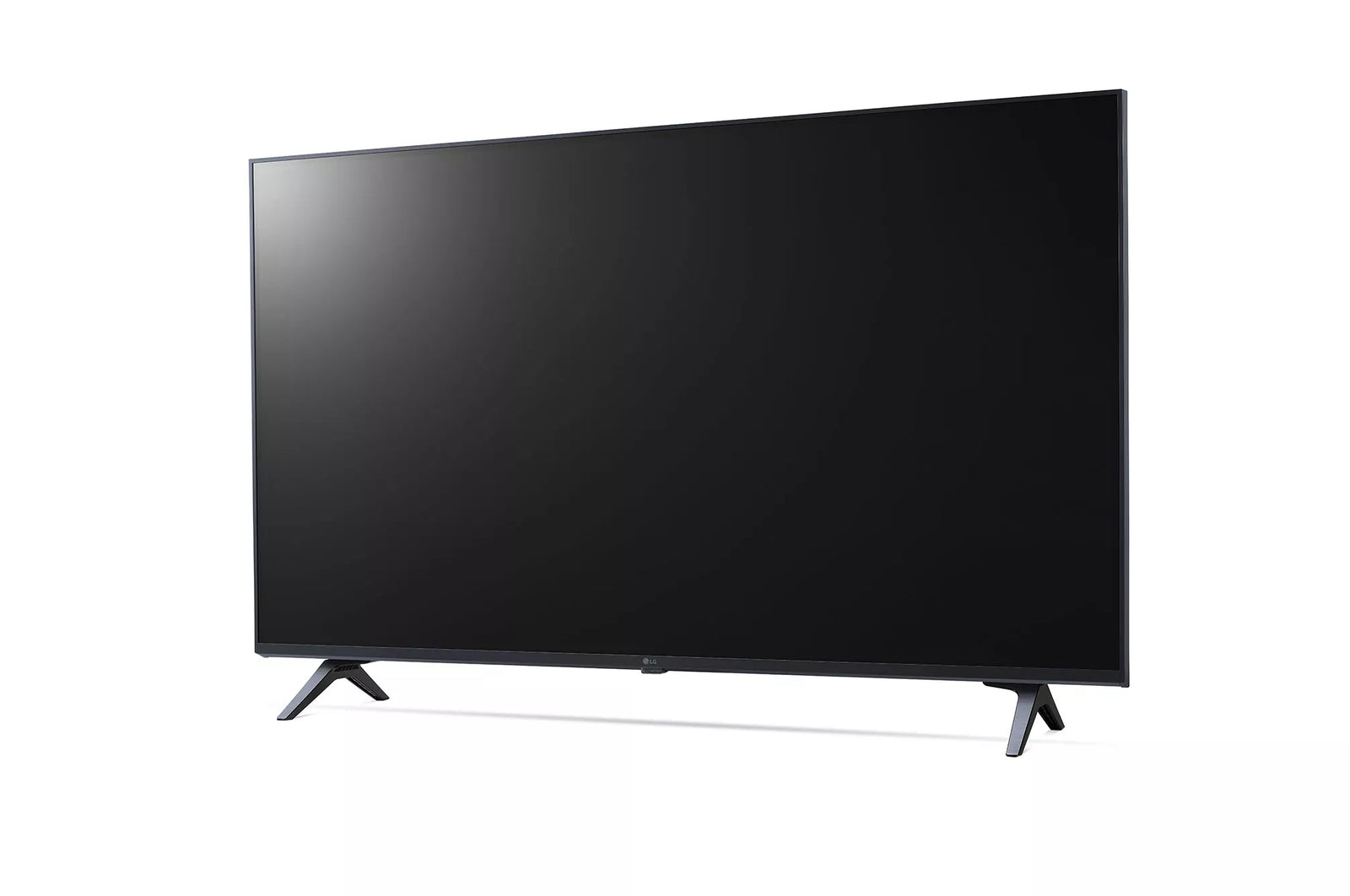 LG 86UR640S 86" webOS 4K Ultra HD Smart Commercial Signage Commercial TV LG