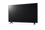 LG 55UR640S 55" WebOS Ultra HD Digital Signage Display Commercial TV LG
