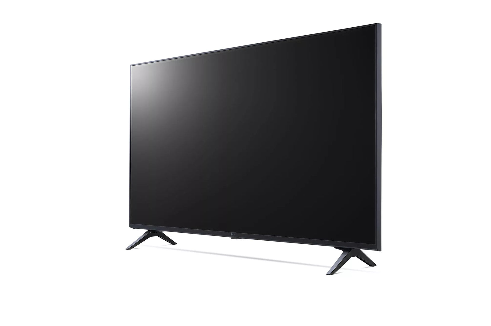 LG 55UR640S 55" WebOS Ultra HD Digital Signage Display Commercial TV LG