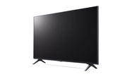 LG 55UR640S 55" WebOS Ultra HD Digital Signage Display Commercial TV LG