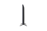 LG 55UR640S 55" WebOS Ultra HD Digital Signage Display Commercial TV LG