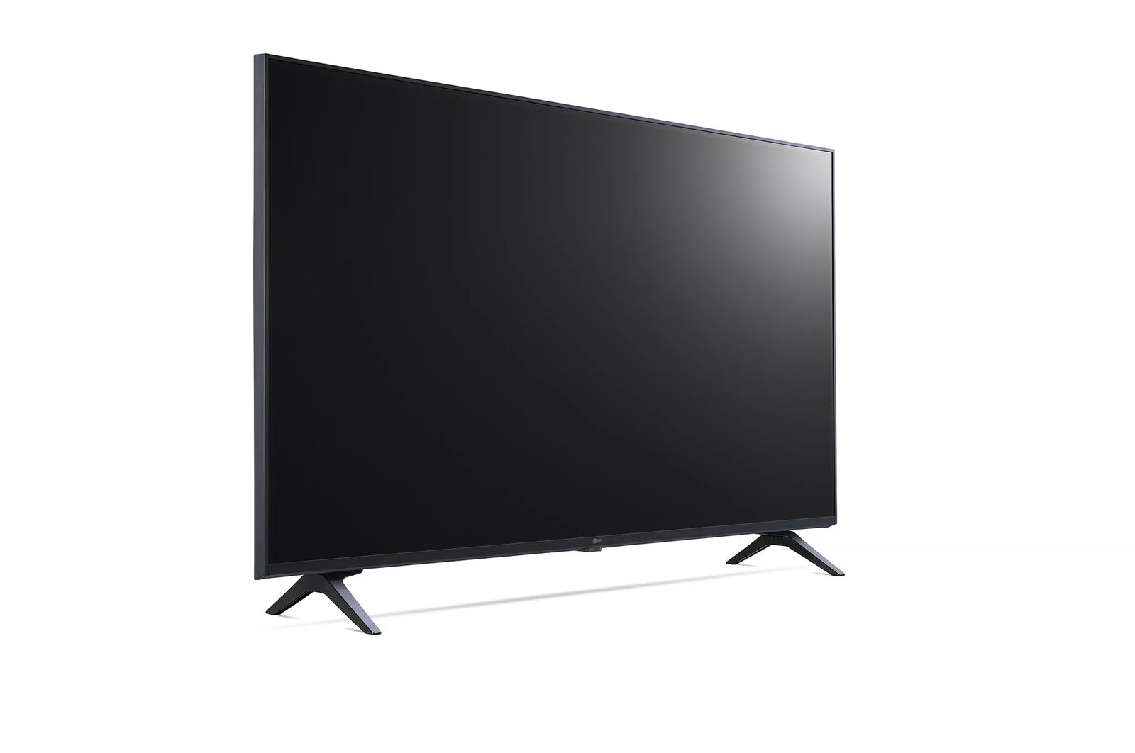 LG 55UR640S 55" WebOS Ultra HD Digital Signage Display Commercial TV LG