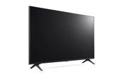LG 55UR640S 55" WebOS Ultra HD Digital Signage Display Commercial TV LG