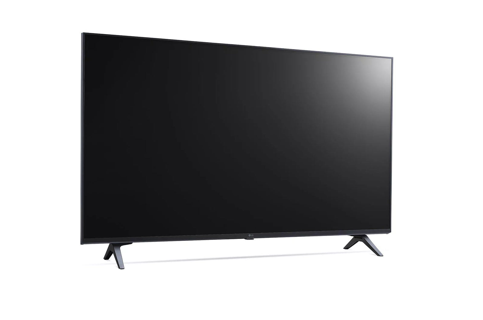 LG 55UR640S 55" WebOS Ultra HD Digital Signage Display Commercial TV LG