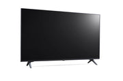 LG 55UR640S 55" WebOS Ultra HD Digital Signage Display Commercial TV LG