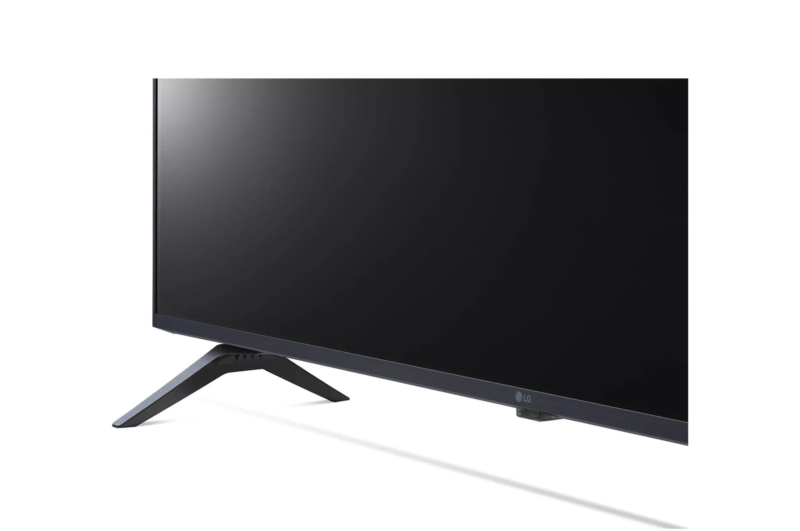 LG 55UR640S 55" WebOS Ultra HD Digital Signage Display Commercial TV LG