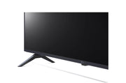 LG 55UR640S 55" WebOS Ultra HD Digital Signage Display Commercial TV LG