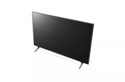 LG 55UR640S 55" WebOS Ultra HD Digital Signage Display Commercial TV LG