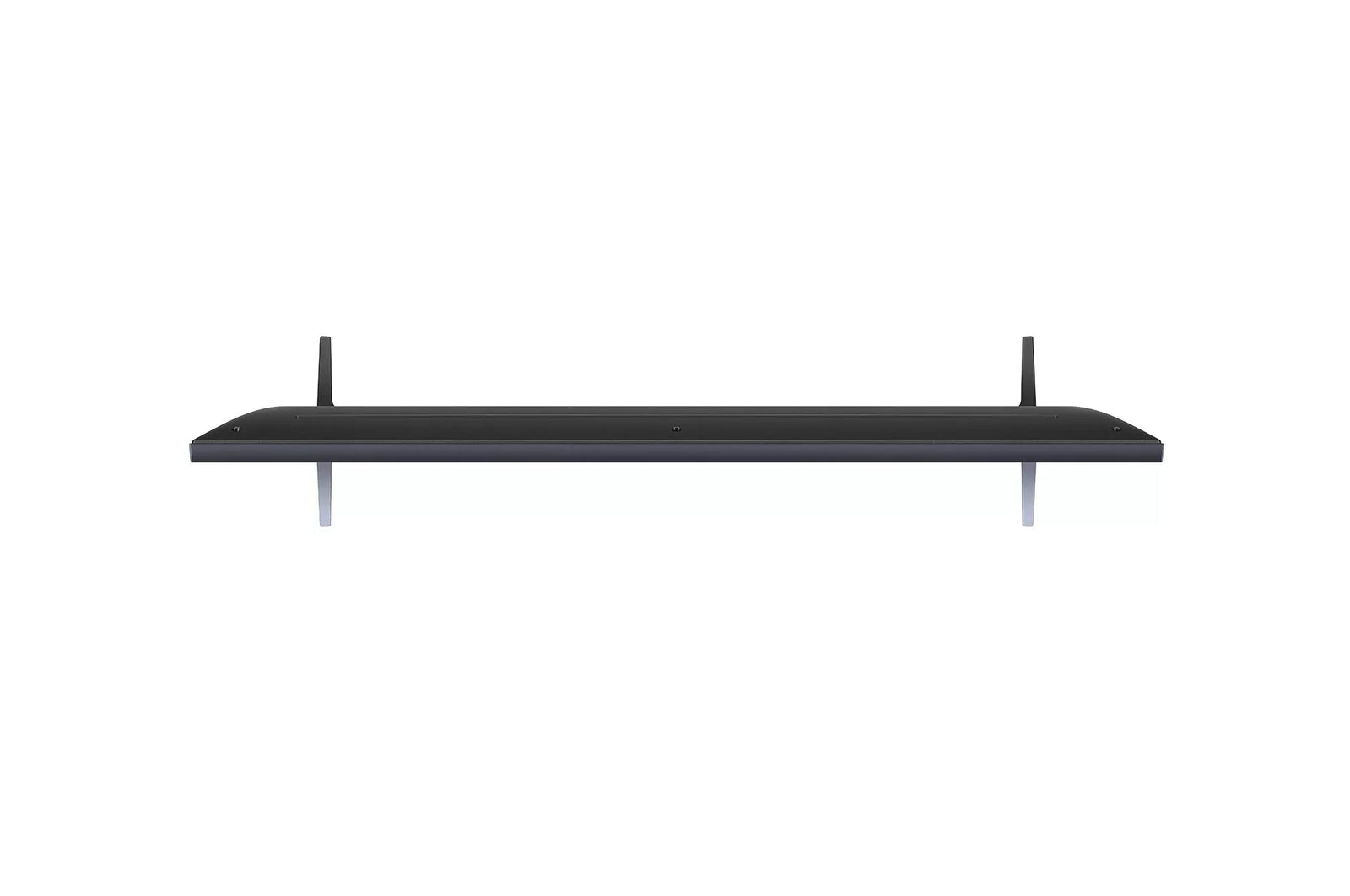 LG 55UR640S 55" WebOS Ultra HD Digital Signage Display Commercial TV LG