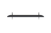 LG 55UR640S 55" WebOS Ultra HD Digital Signage Display Commercial TV LG