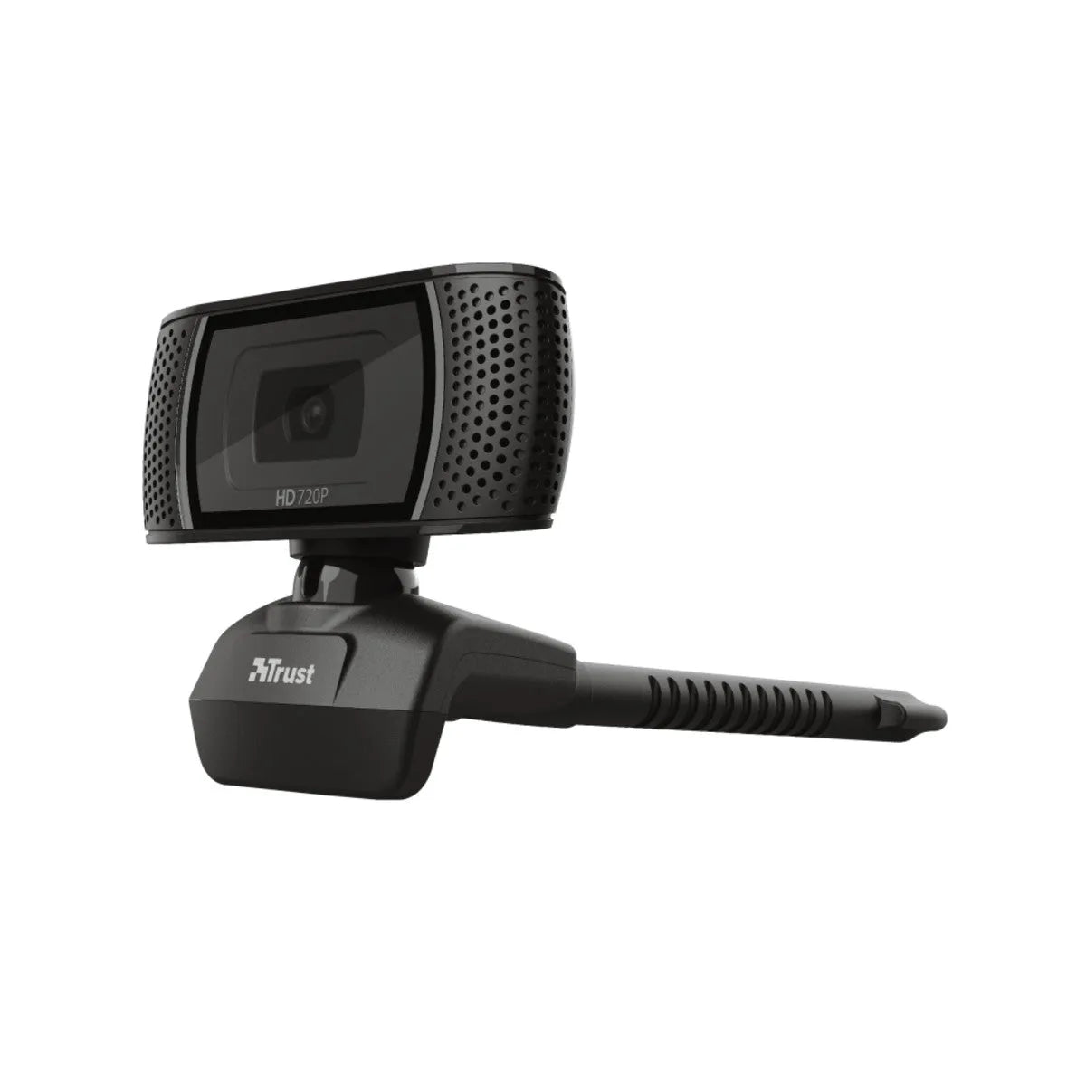 Trust Trino HD Webcam | 18679 — Screen Moove