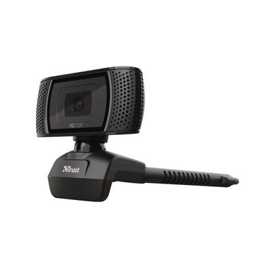 Trust Trino HD Webcam | 18679 Meeting Room Equipment Trust