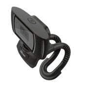 Trust Trino HD Webcam | 18679 Meeting Room Equipment Trust
