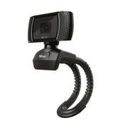 Trust Trino HD Webcam | 18679 Meeting Room Equipment Trust