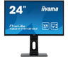 iiyama ProLite XB2474HS-B2 24" Full HD Desktop Monitor