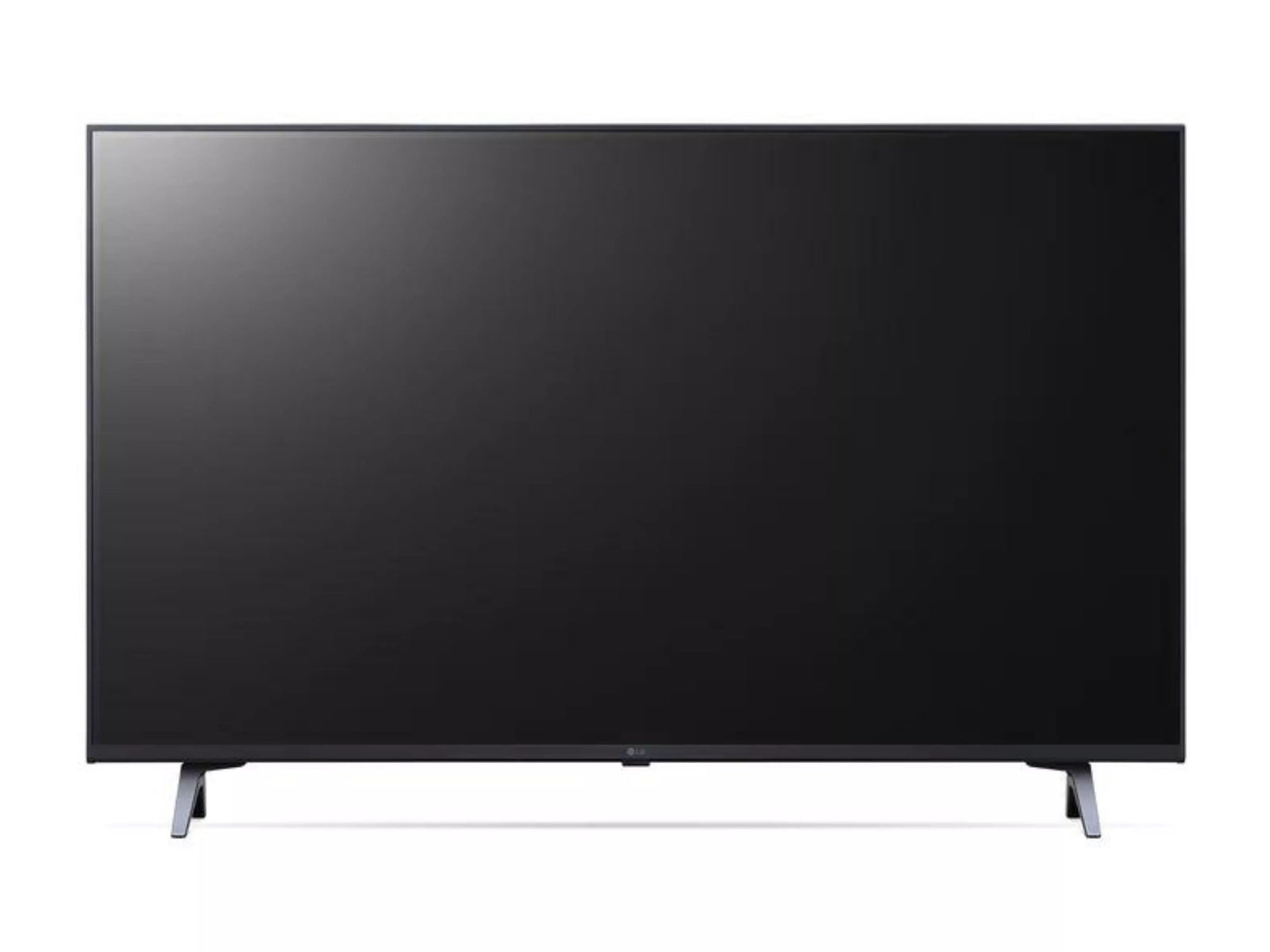 LG 50UR640S 50" webOS 4K Smart Commercial Signage Display Commercial TV LG