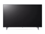 LG 50UR640S 50" webOS 4K Smart Commercial Signage Display Commercial TV LG