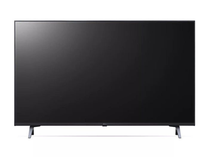 LG 50UR640S 50" webOS 4K Smart Commercial Signage Display Commercial TV LG